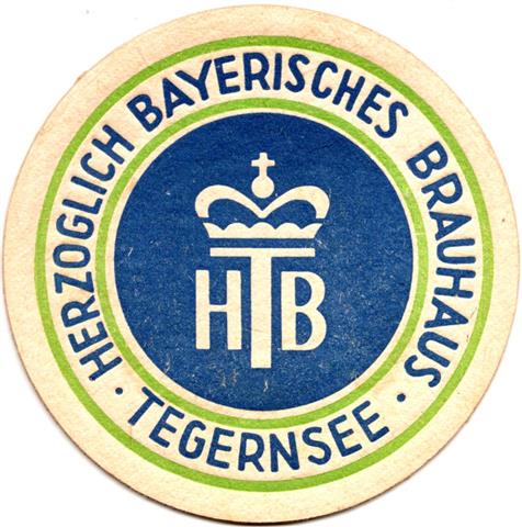 tegernsee mb-by herz bauch 2a (rund215-herz bay bräu-blaugrün)